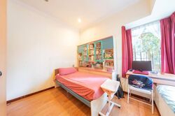 Costa Rhu (D15), Condominium #472882771